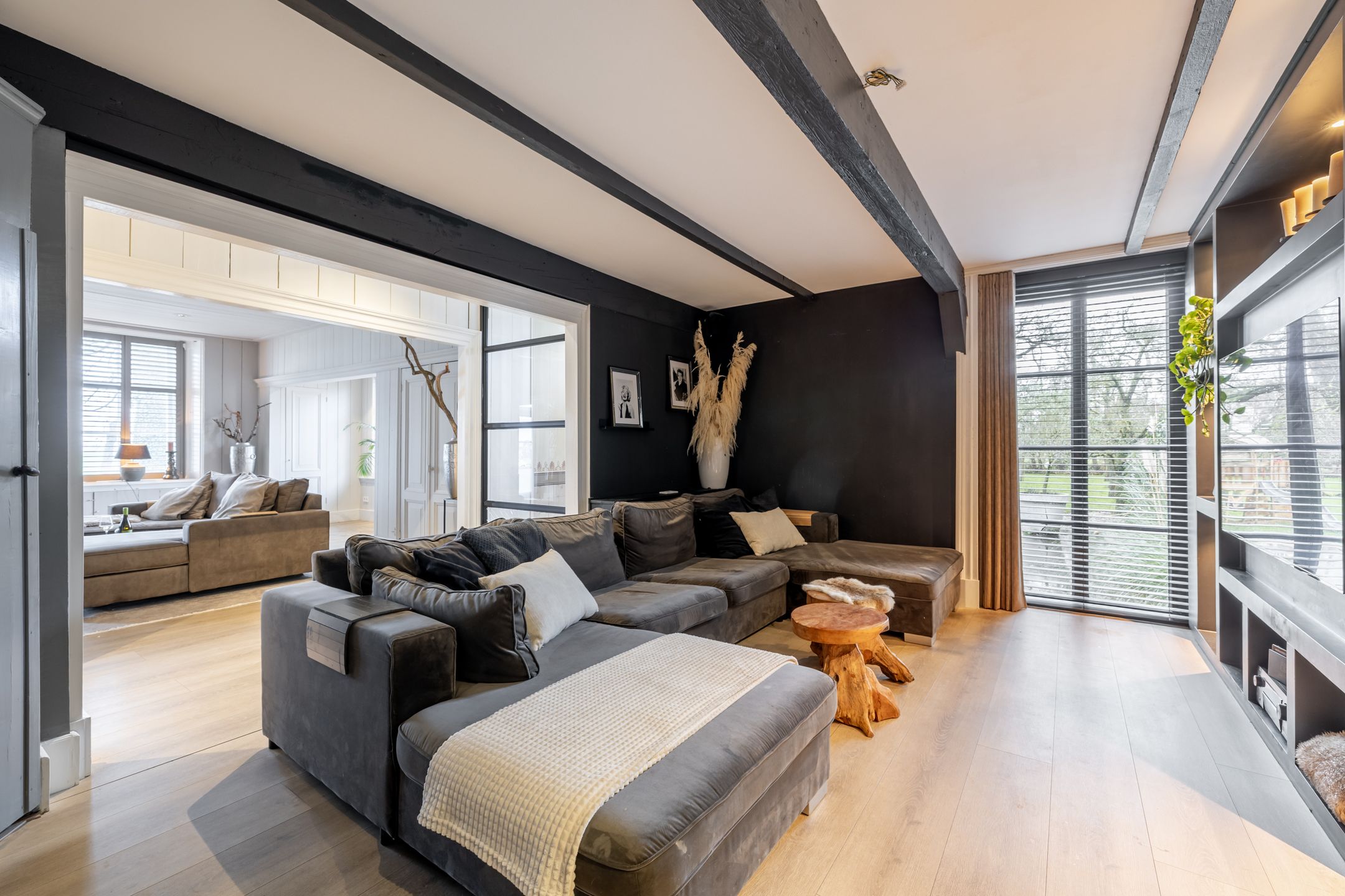 Foto 3 van Middenweg 189