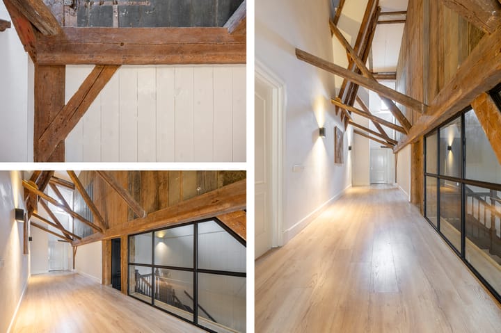 Foto 4 van Middenweg 189