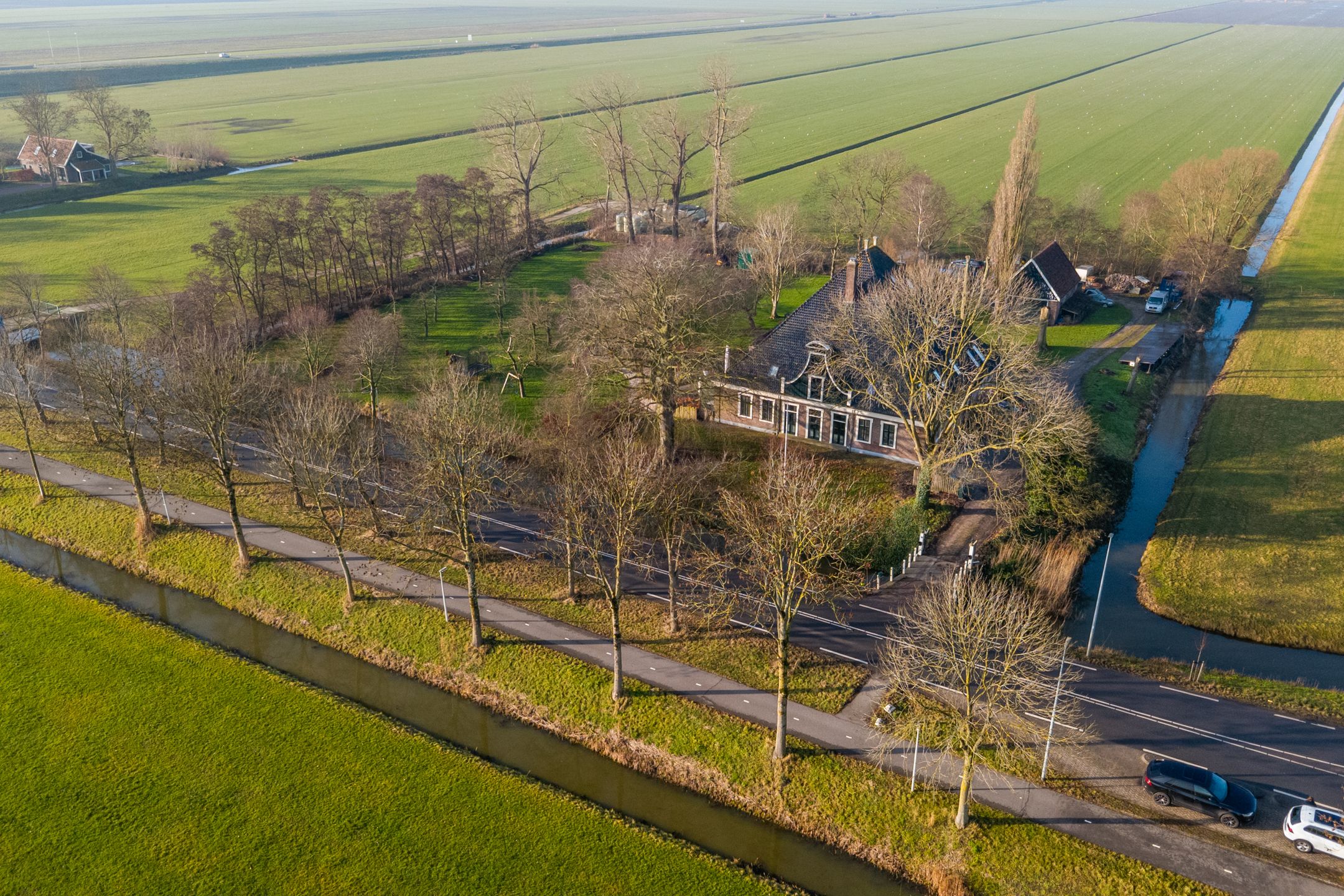 Photo 6 of Middenweg 189