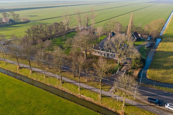 Foto 5 van Middenweg 189