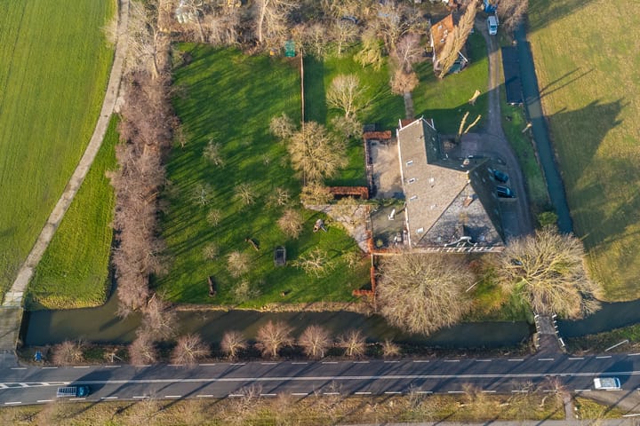 Foto 6 van Middenweg 189