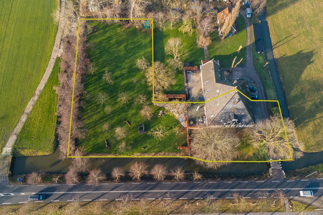 Foto 7 van Middenweg 189