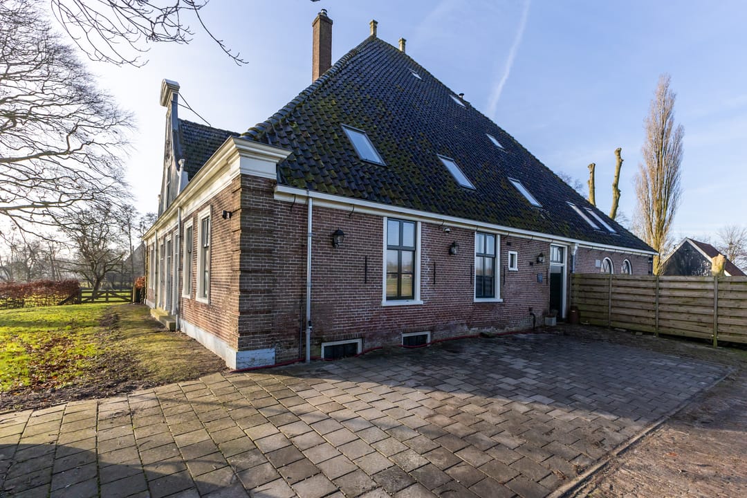 Foto 11 van Middenweg 189