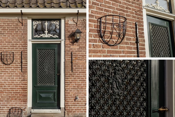 Foto 12 van Middenweg 189