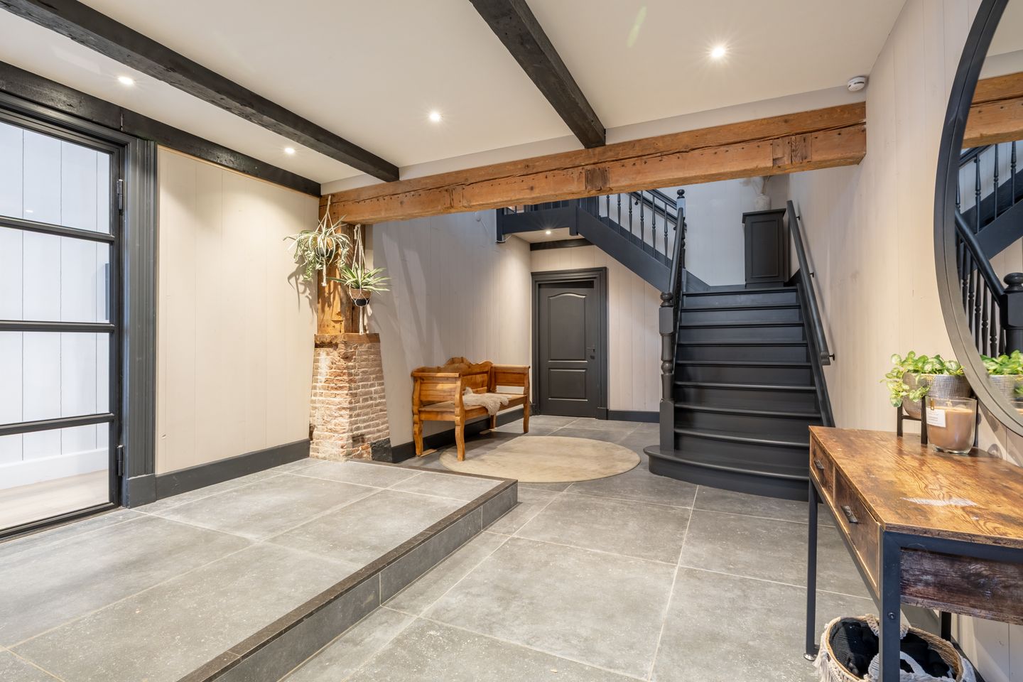 Foto 14 van Middenweg 189