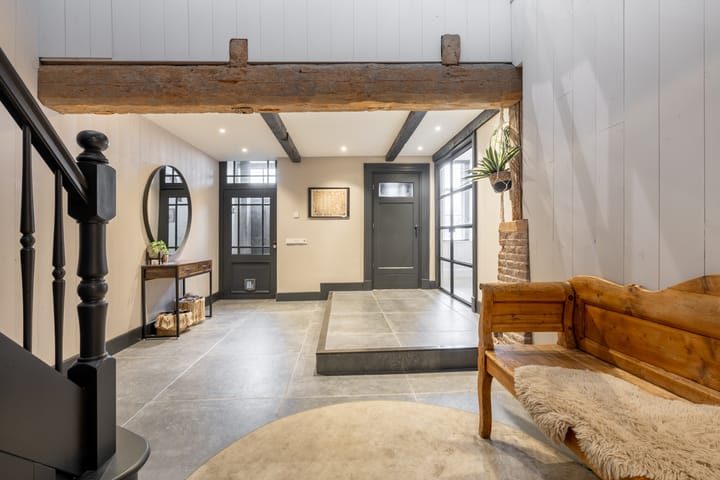 Foto 15 van Middenweg 189