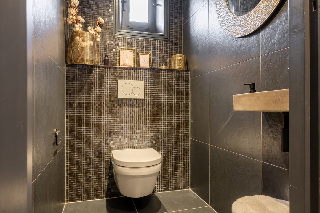 Foto 16 van Middenweg 189