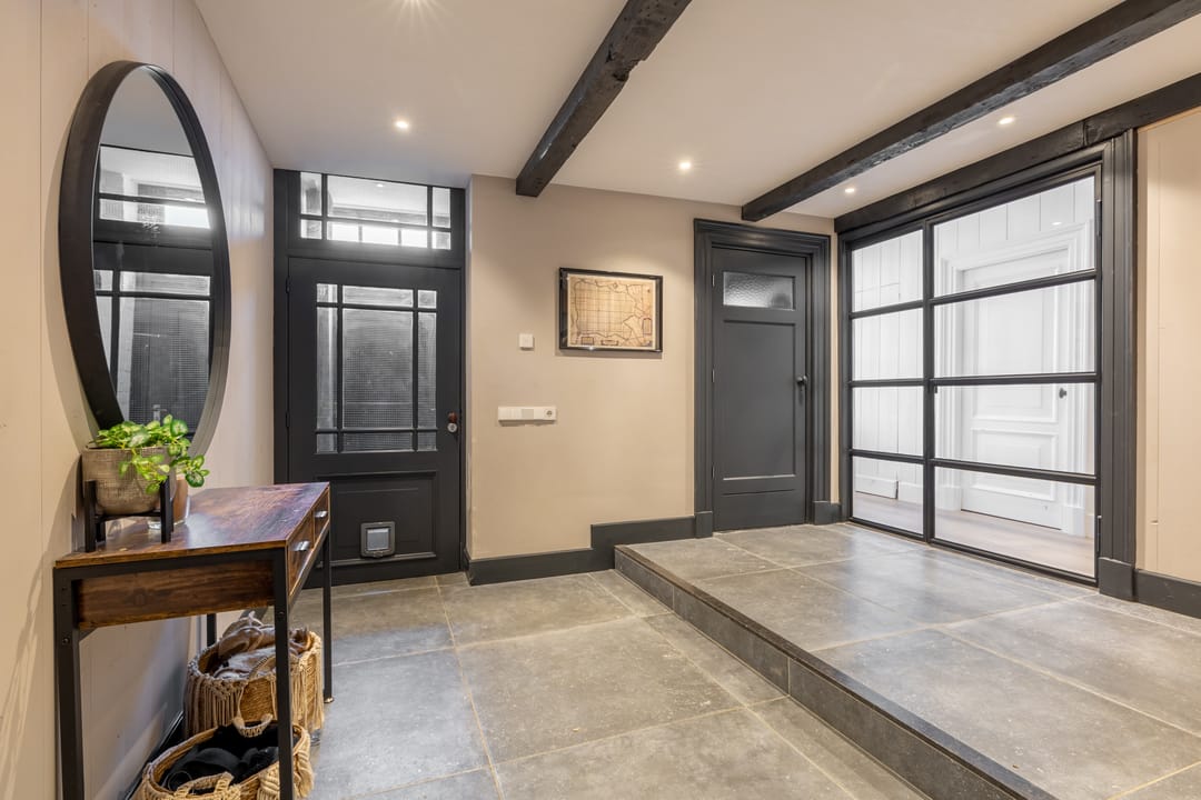 Foto 17 van Middenweg 189