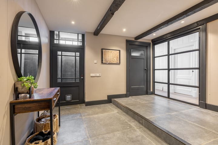 Foto 17 van Middenweg 189