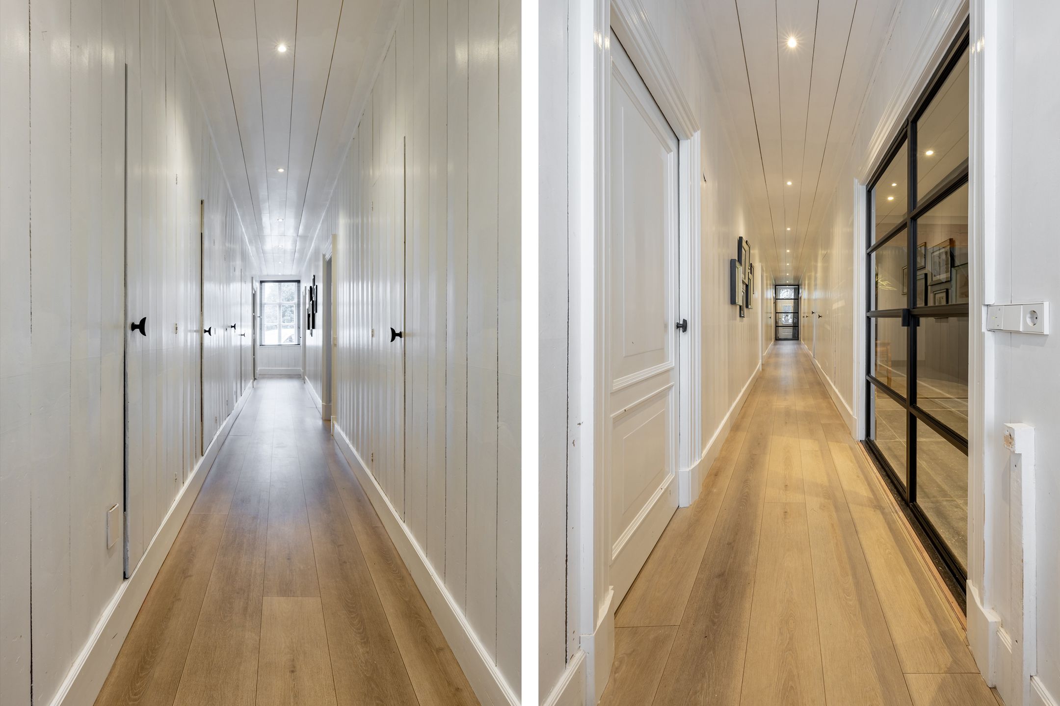 Foto 18 van Middenweg 189