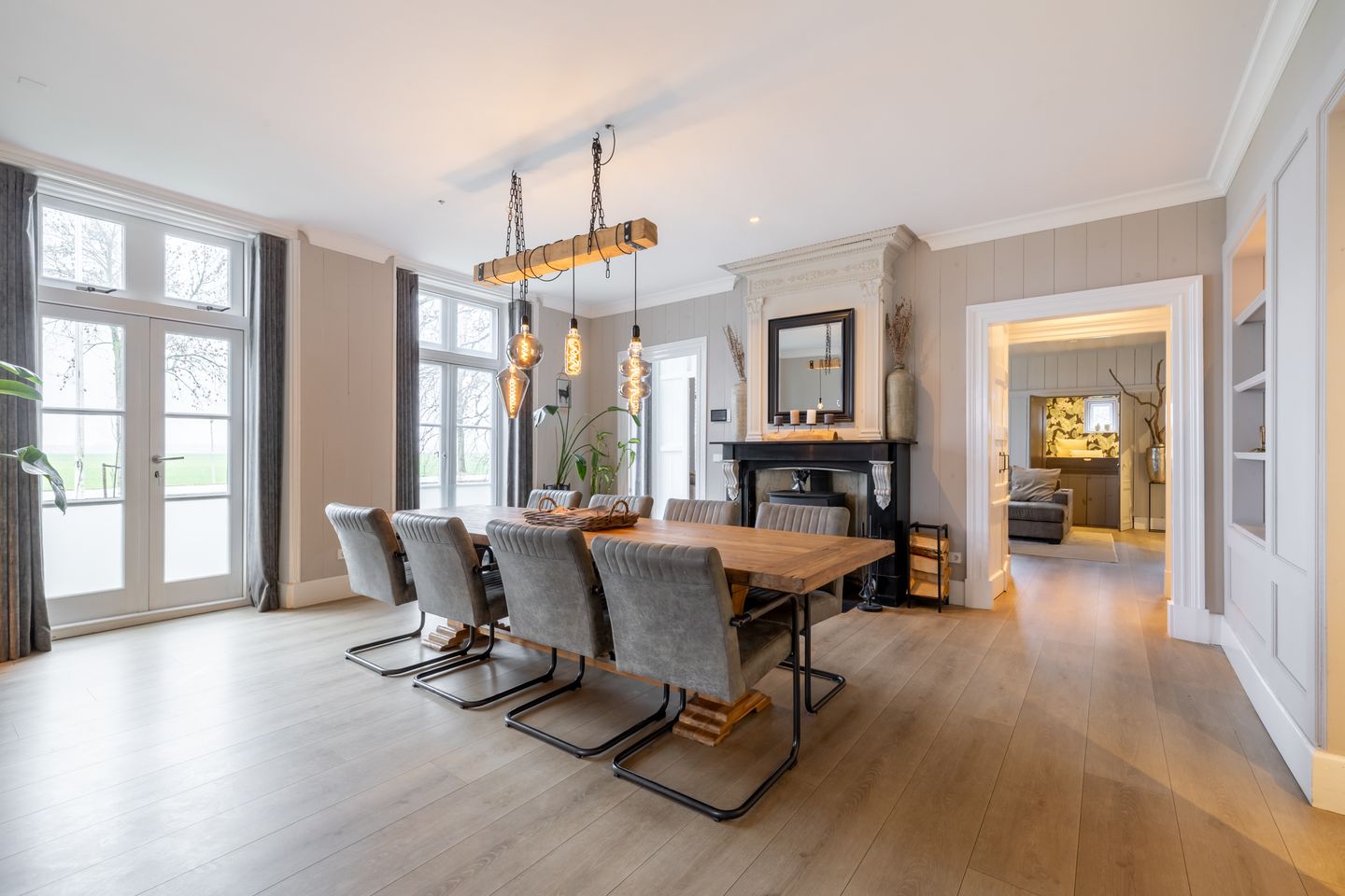 Foto 19 van Middenweg 189