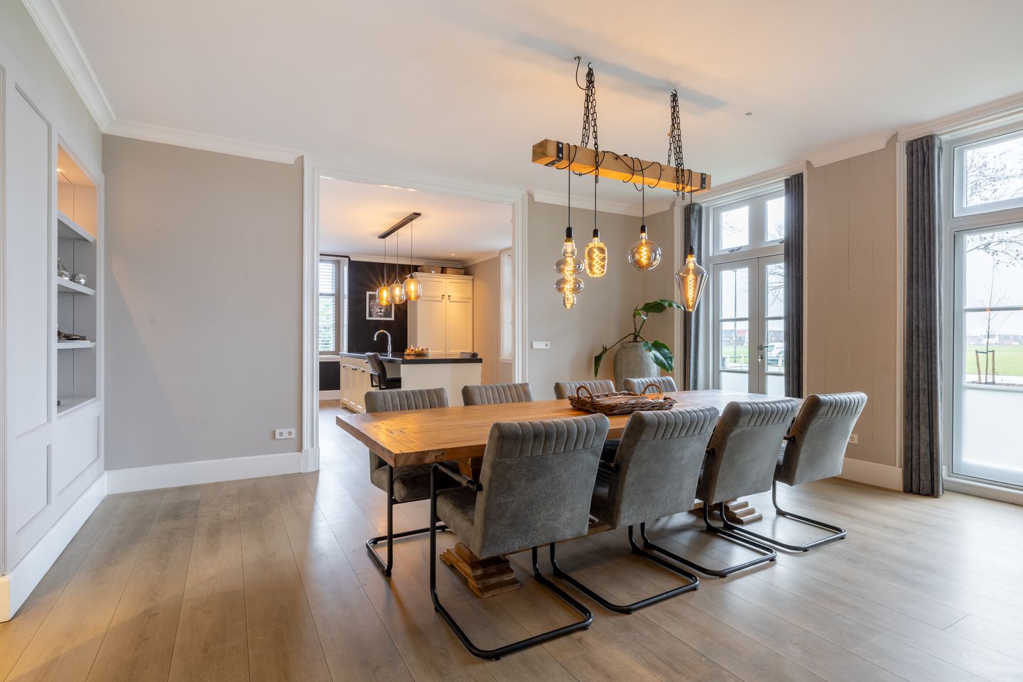 Foto 20 van Middenweg 189