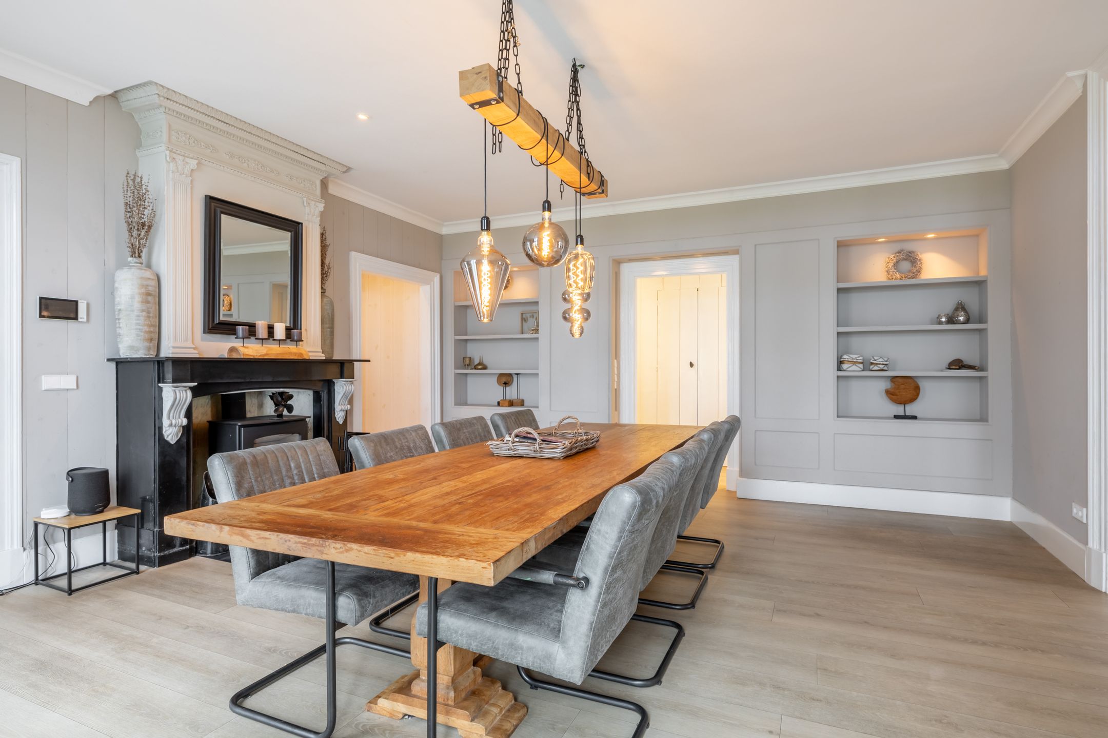 Foto 21 van Middenweg 189