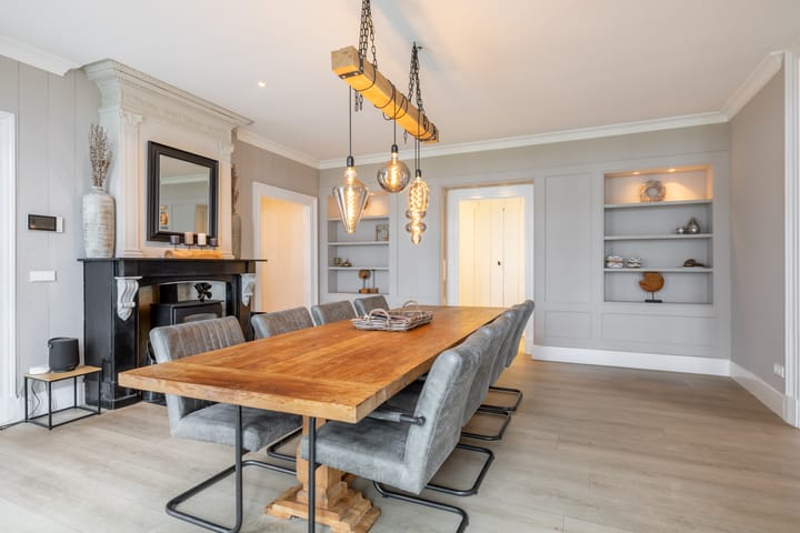 Foto 21 van Middenweg 189