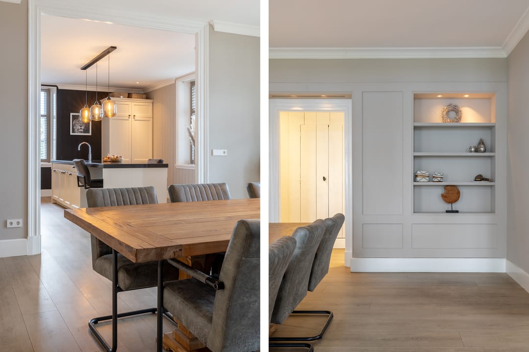 Foto 22 van Middenweg 189