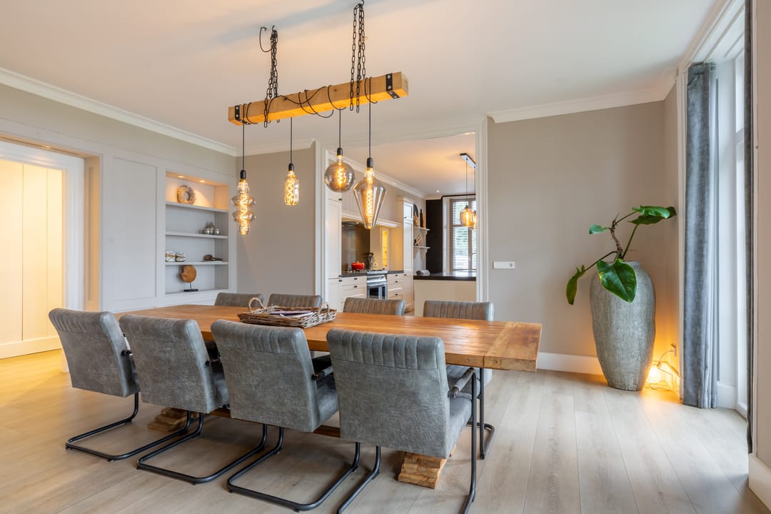 Foto 23 van Middenweg 189