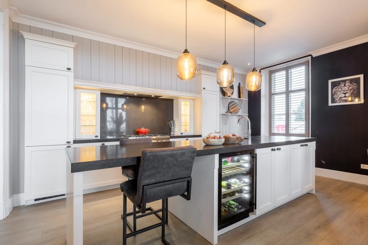 Foto 25 van Middenweg 189