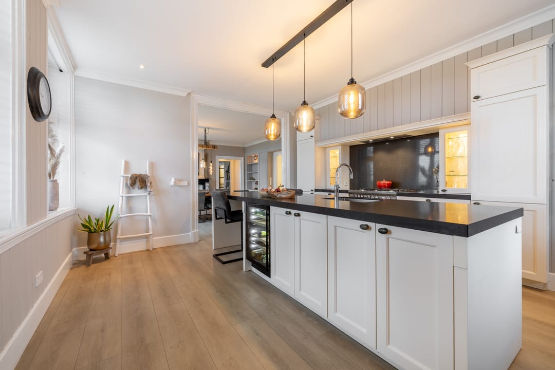 Foto 26 van Middenweg 189