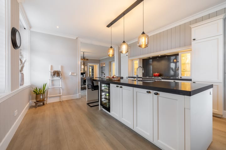 Foto 26 van Middenweg 189