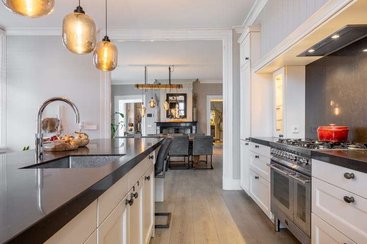 Foto 27 van Middenweg 189