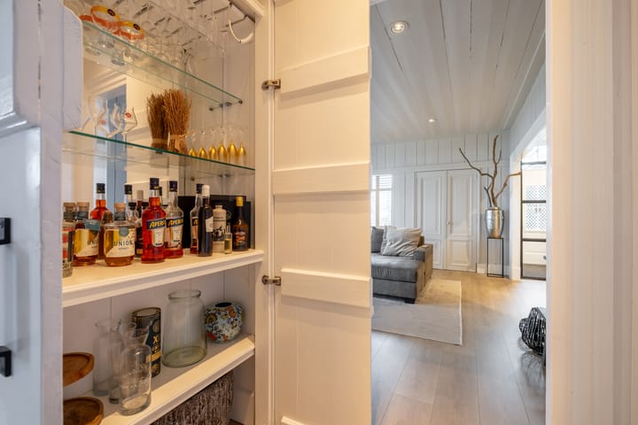 Foto 28 van Middenweg 189