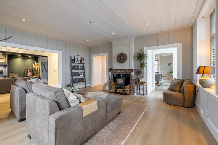 Foto 30 van Middenweg 189