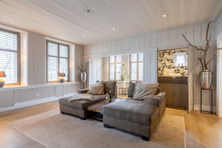 Foto 29 van Middenweg 189