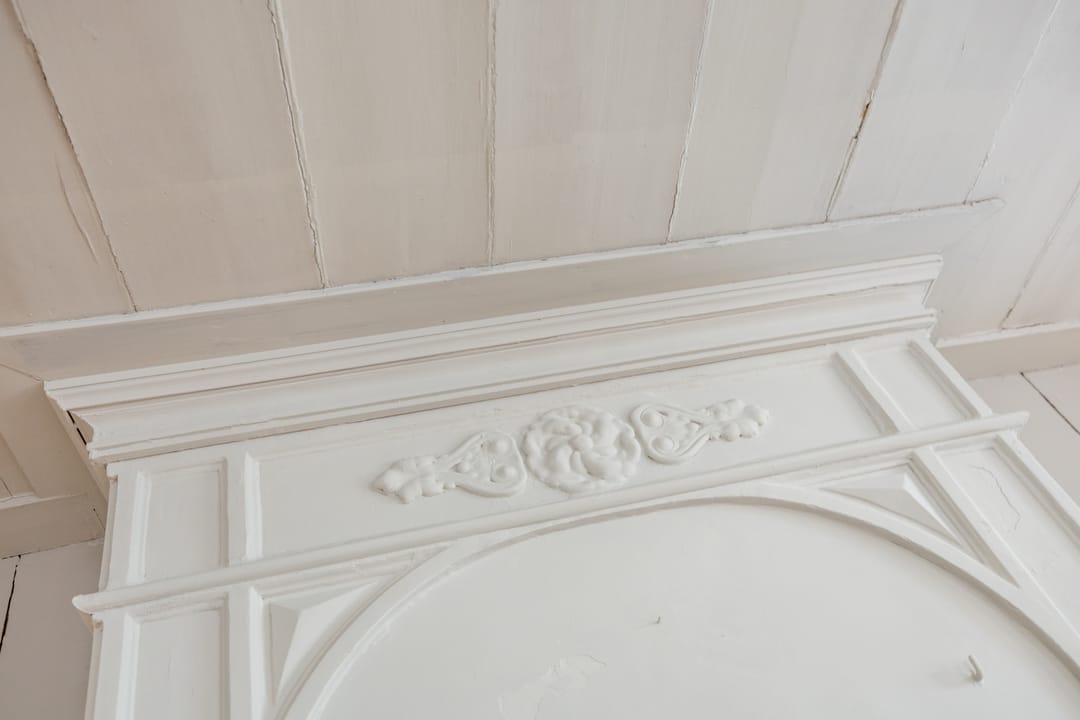 Foto 31 van Middenweg 189