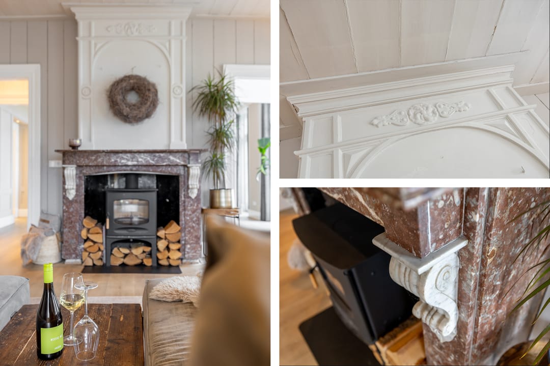 Foto 32 van Middenweg 189