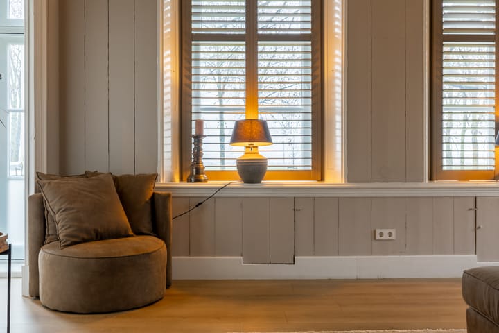 Foto 33 van Middenweg 189