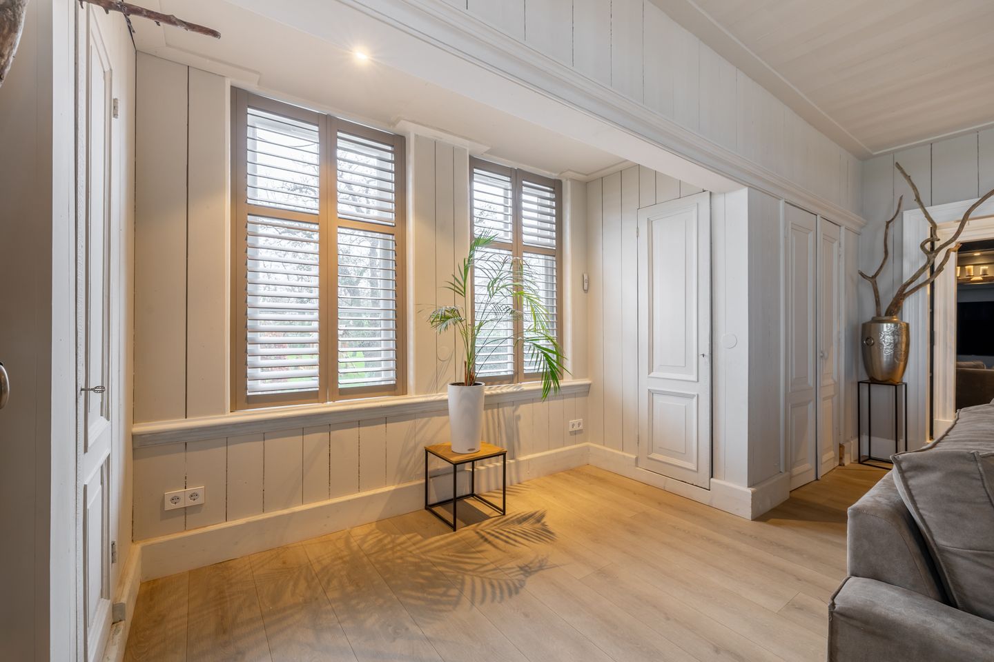 Foto 34 van Middenweg 189