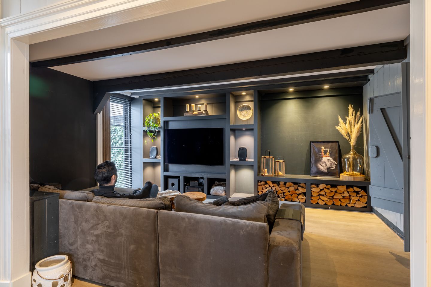 Foto 35 van Middenweg 189