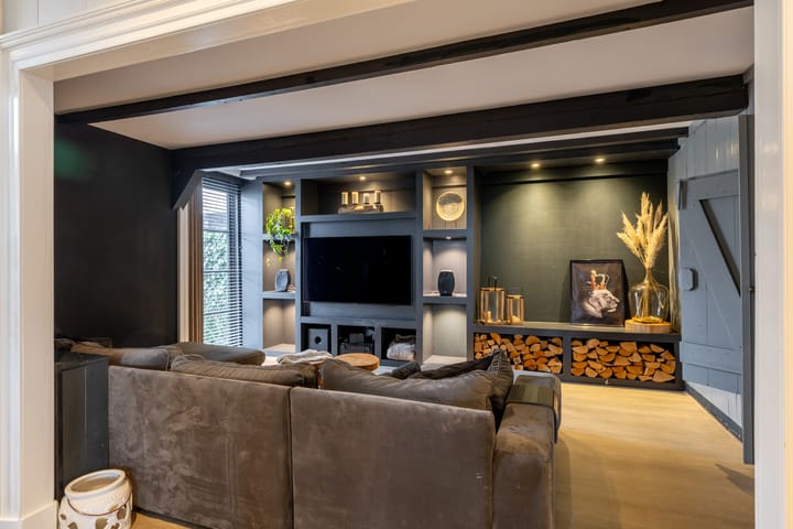 Foto 36 van Middenweg 189