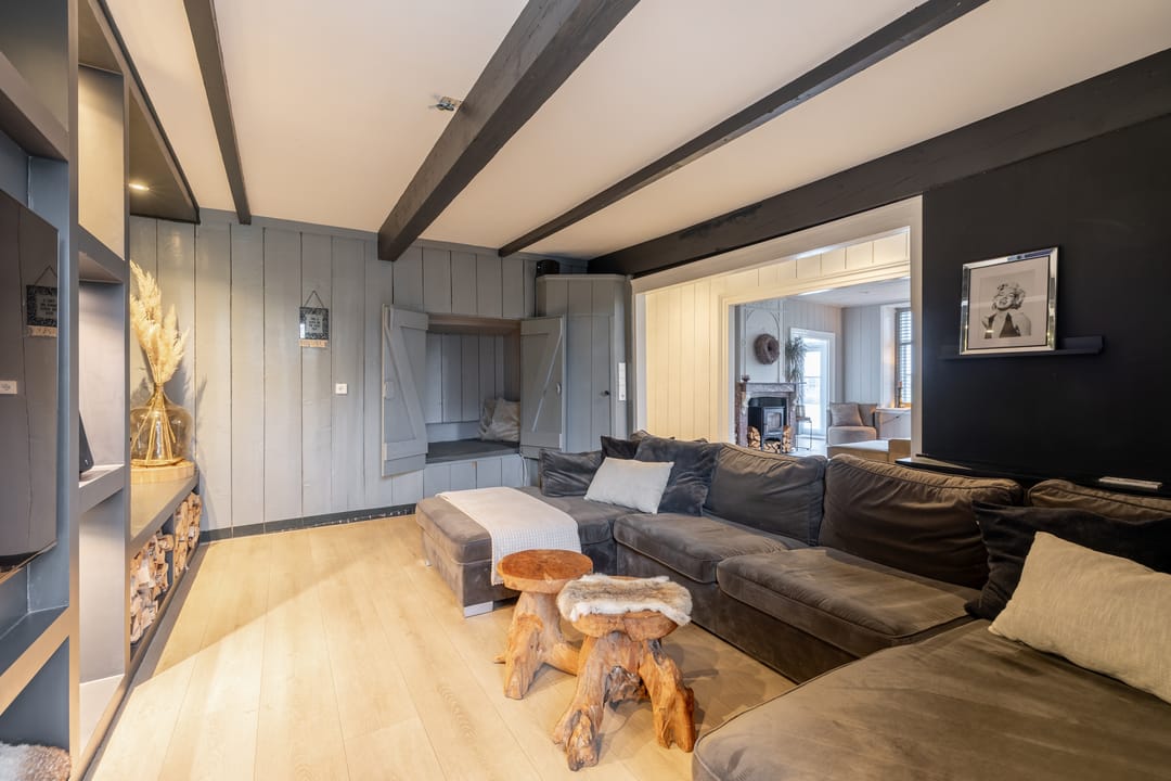 Foto 37 van Middenweg 189