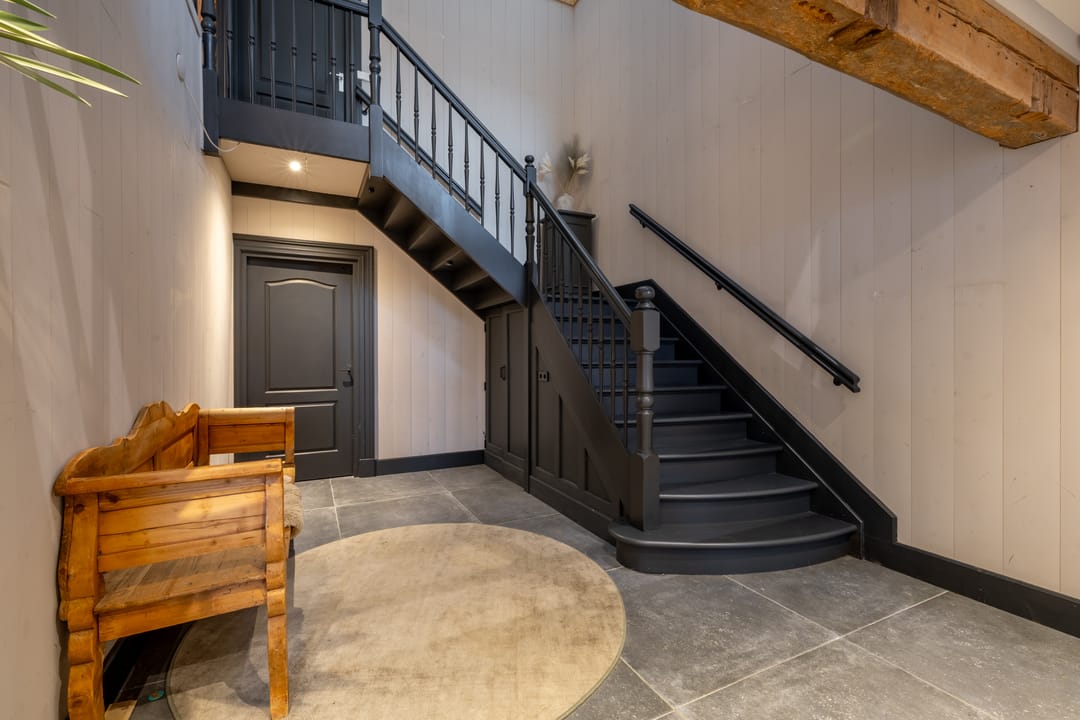 Foto 38 van Middenweg 189