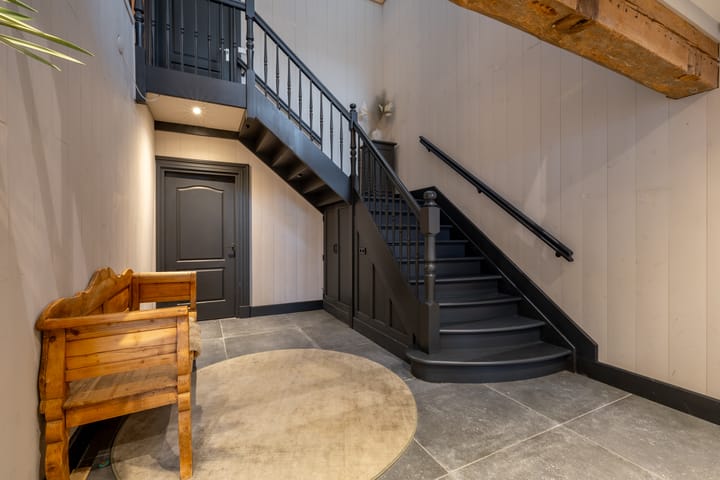 Foto 38 van Middenweg 189