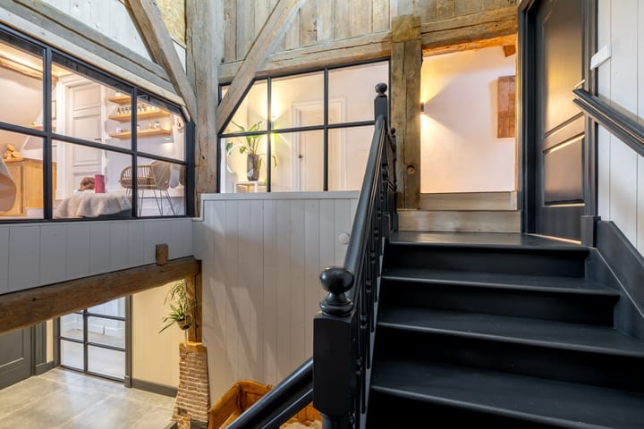 Foto 39 van Middenweg 189