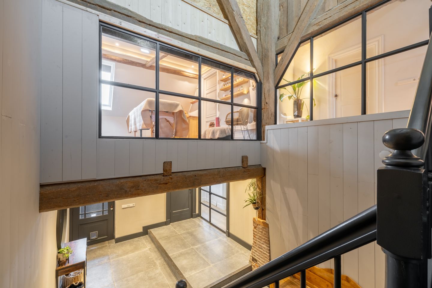 Foto 40 van Middenweg 189