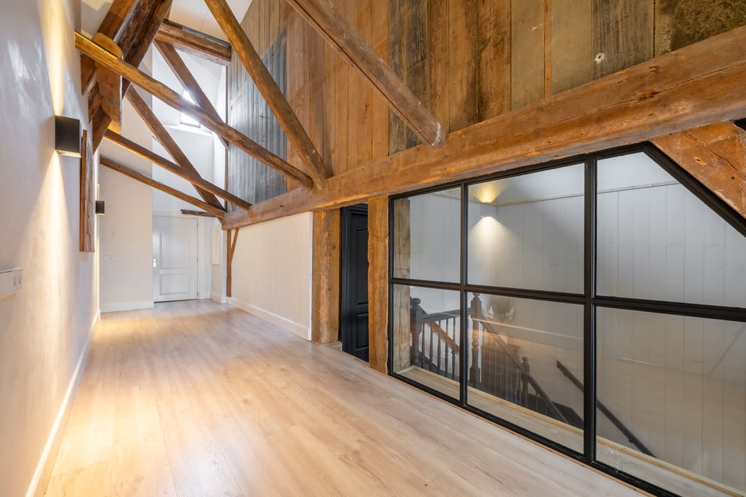 Foto 41 van Middenweg 189