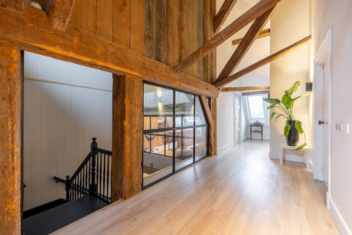 Foto 42 van Middenweg 189