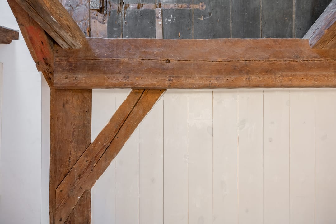 Foto 43 van Middenweg 189