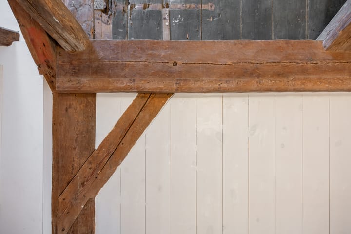 Foto 43 van Middenweg 189