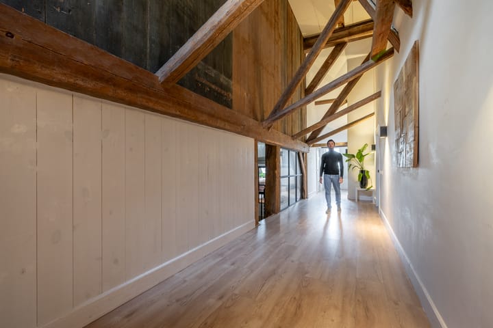 Foto 44 van Middenweg 189