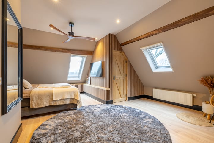 Foto 46 van Middenweg 189