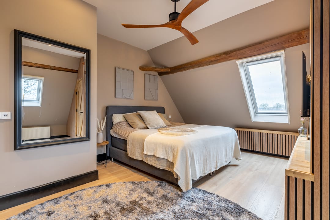 Foto 47 van Middenweg 189