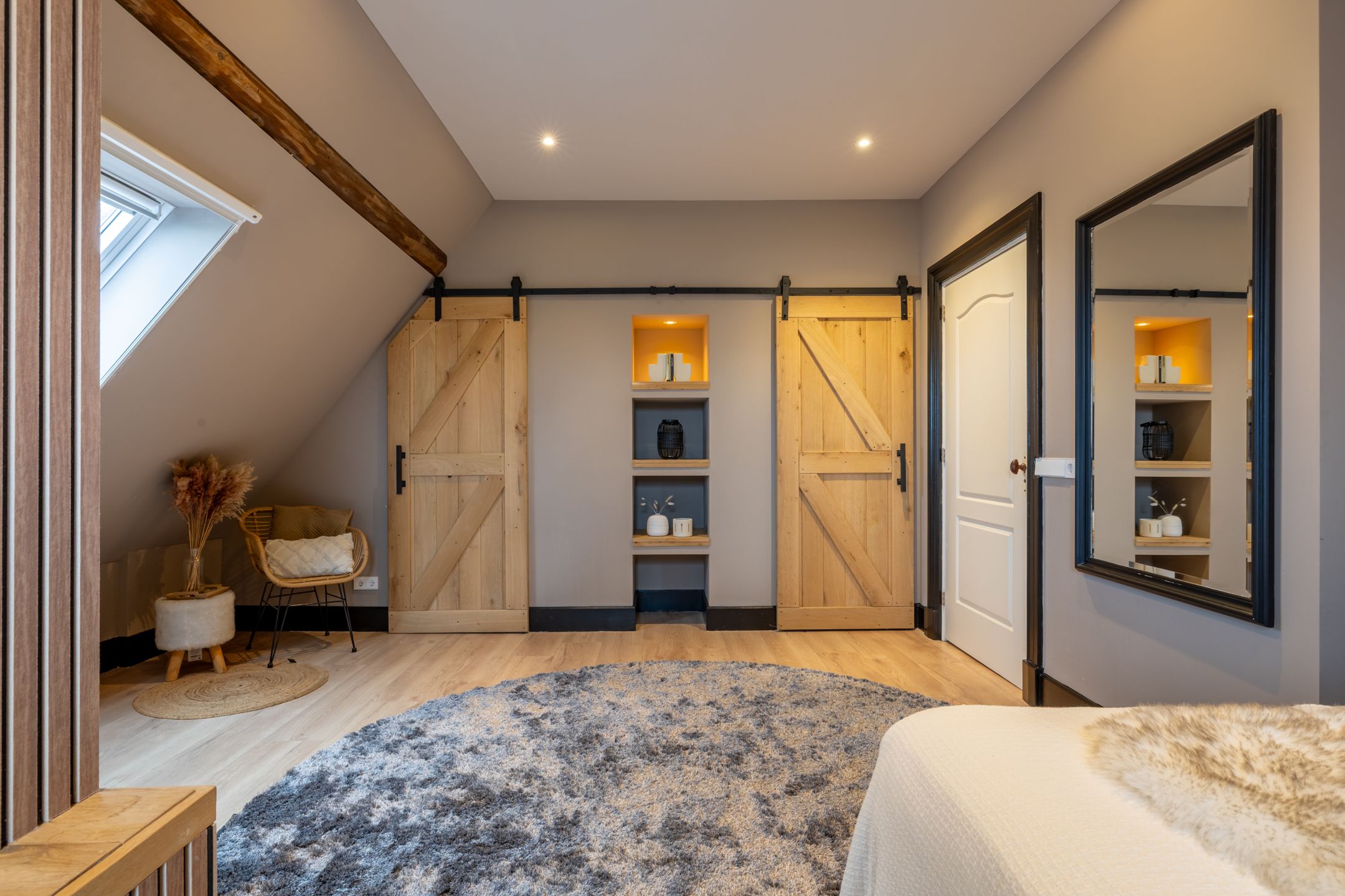 Foto 48 van Middenweg 189