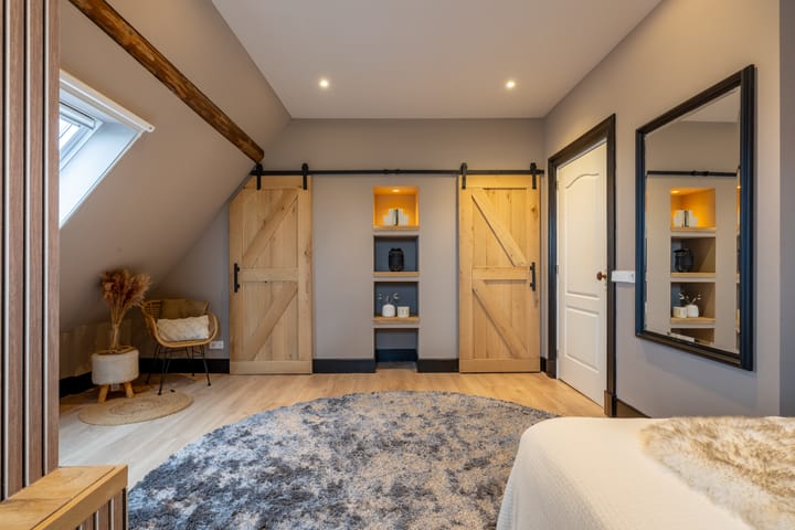 Foto 48 van Middenweg 189