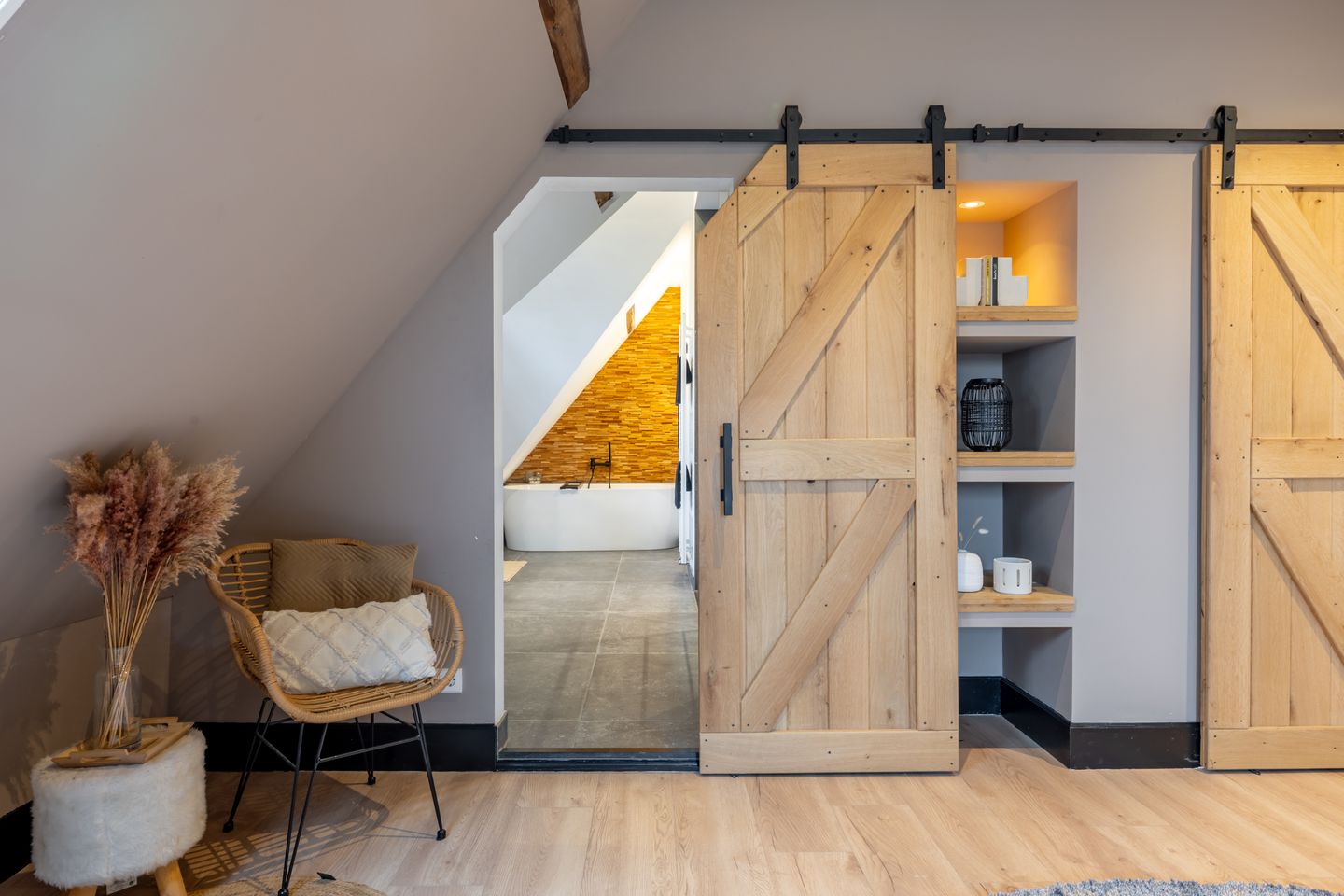 Foto 49 van Middenweg 189