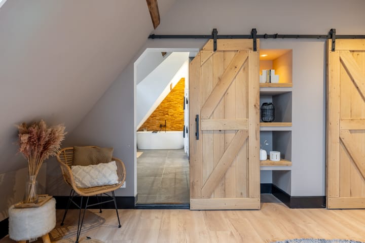 Foto 49 van Middenweg 189