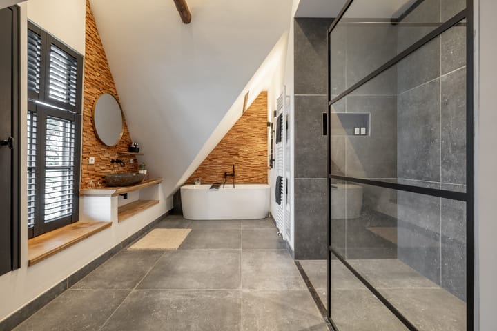 Foto 50 van Middenweg 189